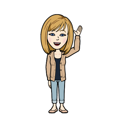 Myndie Pais Emoji